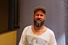 Helt agurk: Hans-Petter Rode