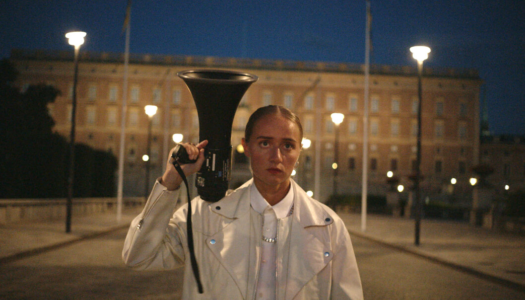 Silvana Silvana
