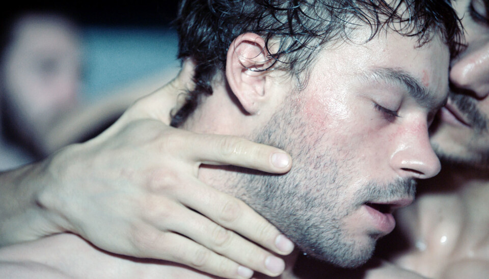 Sauvage