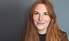 Tom Fletcher dating historie