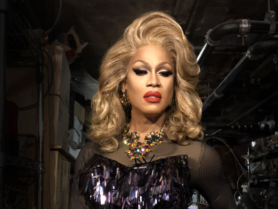 Shequida. Shequida.