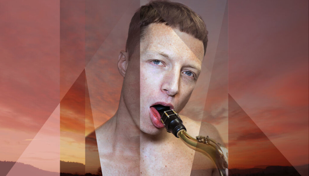 Bendik Giske. Bendik Giske.
