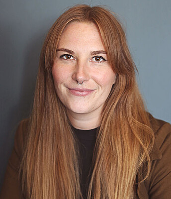 Monica Aasen. Monica Aasen.