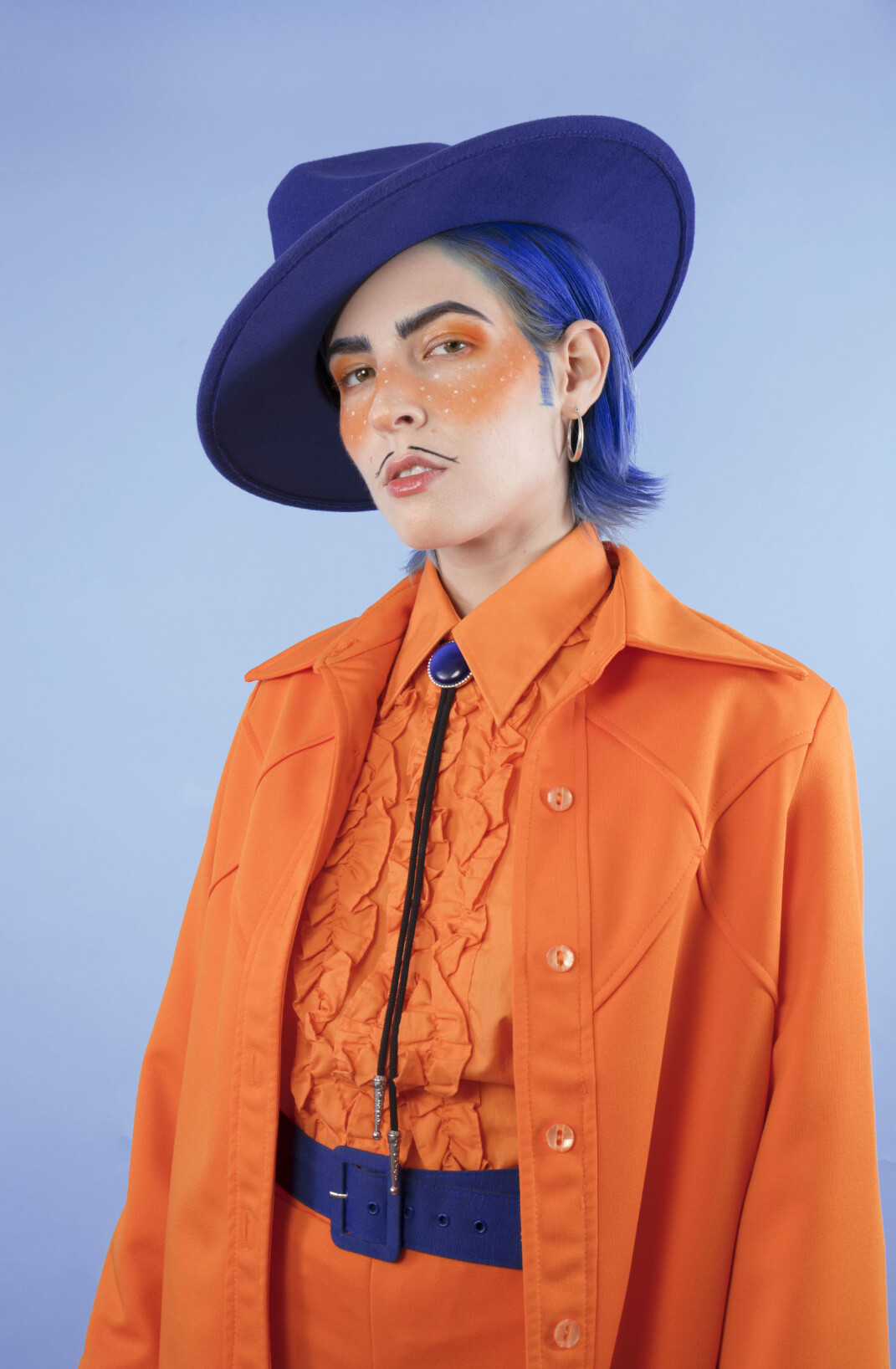 Dorian Electra Dorian Electra