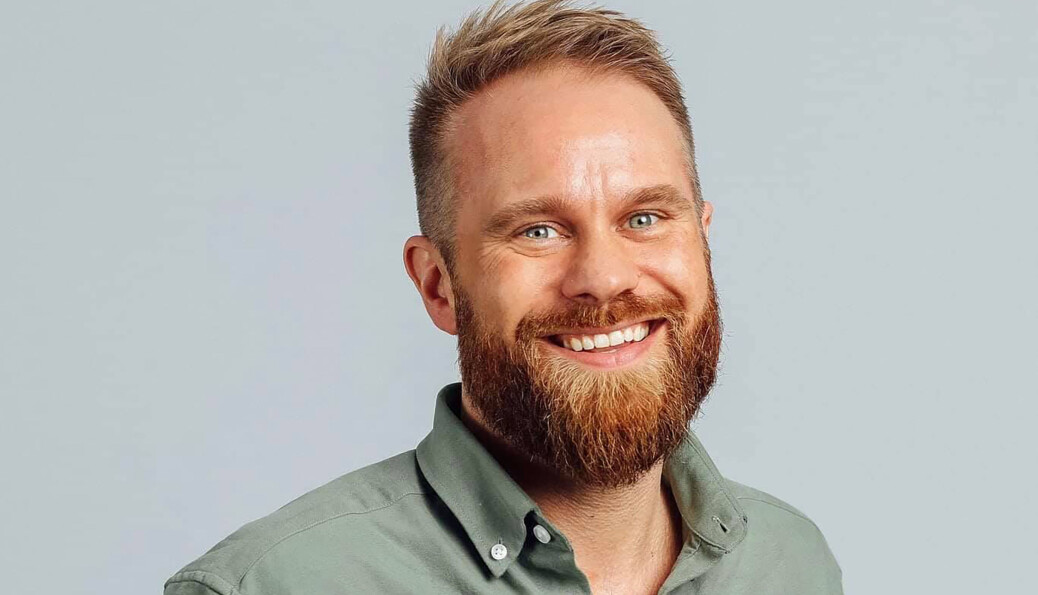 – Det er ikke entydige tendenser vi ser, sier Stian Antonsen. – Det er ikke entydige tendenser vi ser, sier Stian Antonsen.