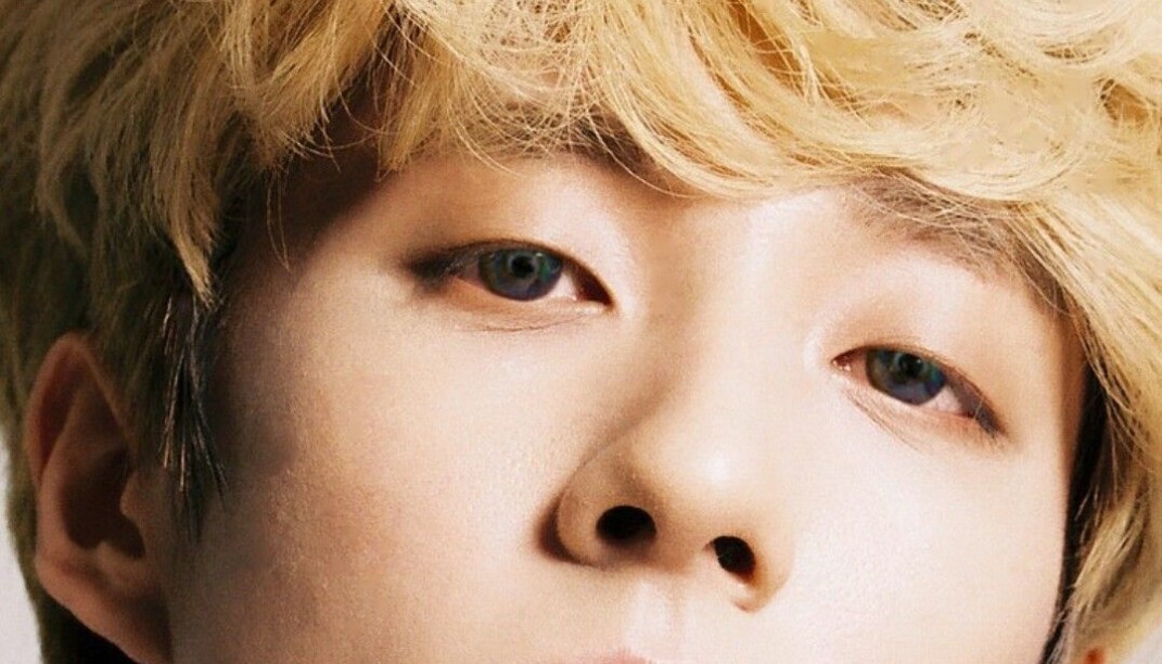 Go Tae-seob Go Tae-seob