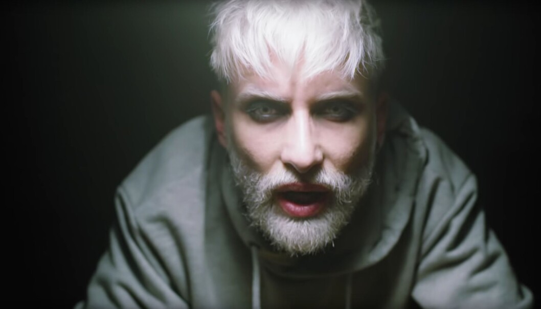 Conchita Wurst Conchita Wurst