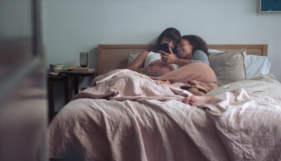 Samsung Galaxy: The Future