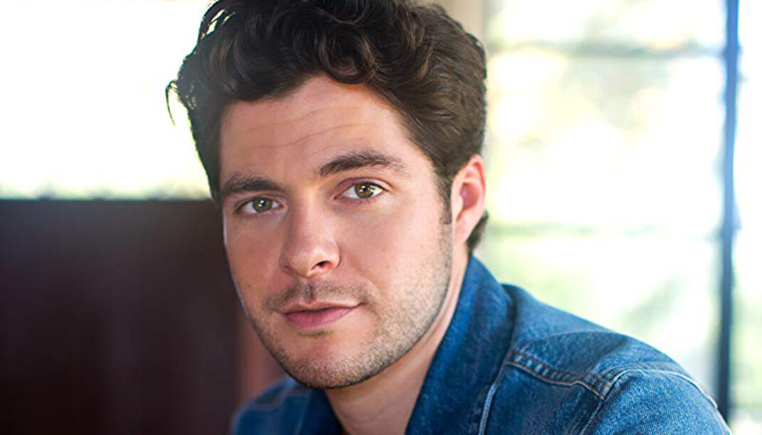 Ben Lewis Ben Lewis