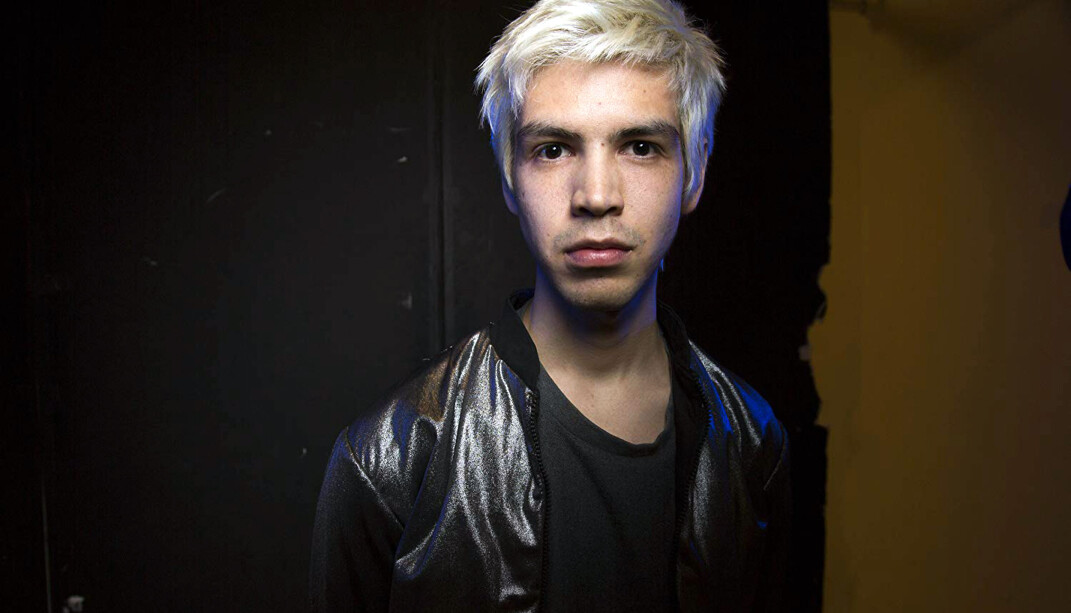 Julio Torres Julio Torres