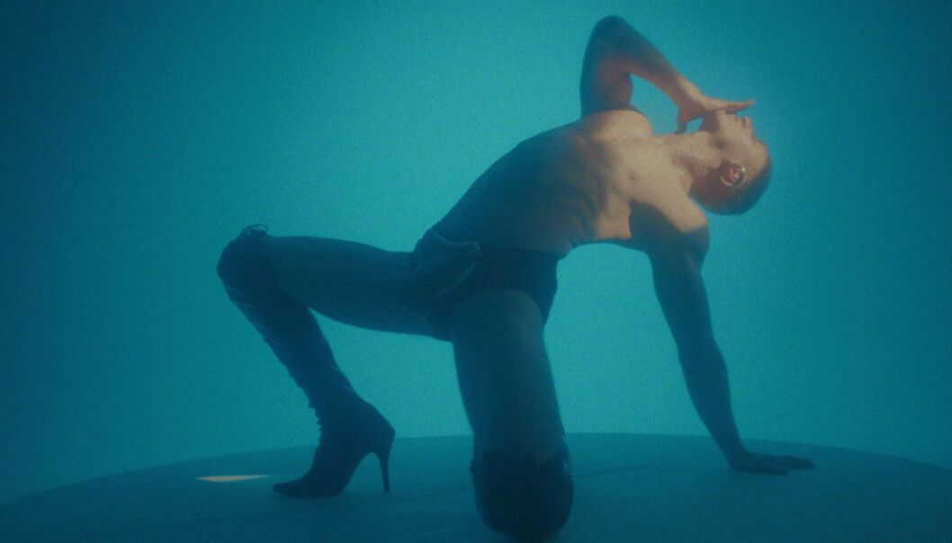 Kazaky. Kazaky.