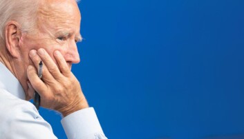 Hva kan vi forvente av Joe Biden?