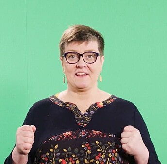 Elżbieta Podleśna. Elżbieta Podleśna.