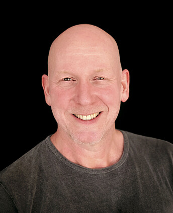 Jan Dalchow. Jan Dalchow.