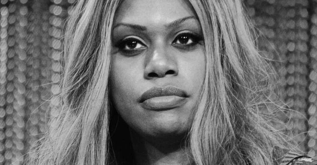 Laverne Cox fikk sitt gjennombrudd som karakteren Sophia Burset i «Orange Is The New Black». Laverne Cox fikk sitt gjennombrudd som karakteren Sophia Burset i «Orange Is The New Black».