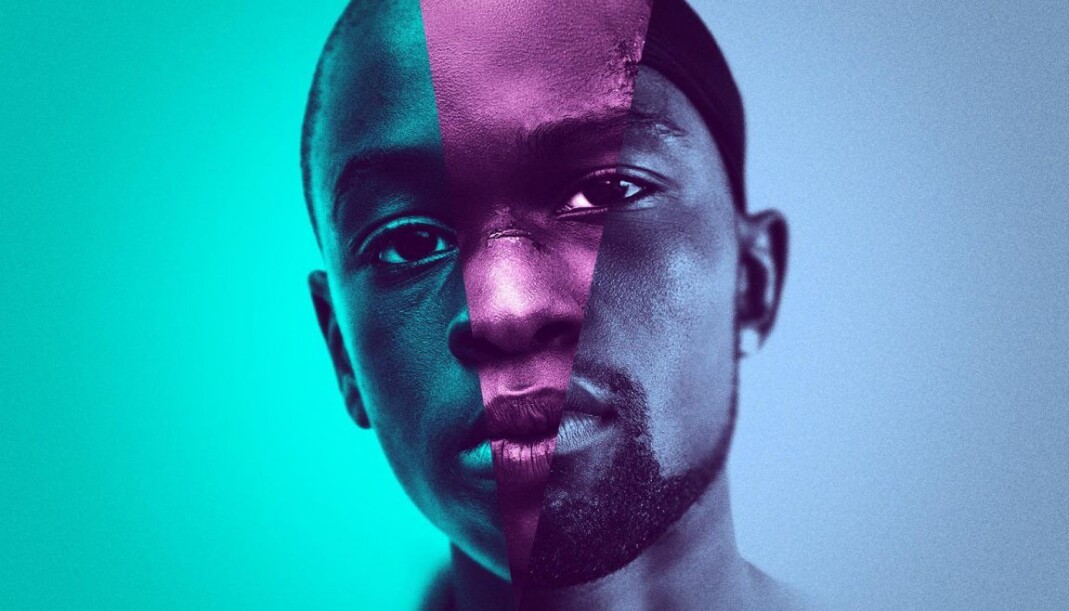 «Moonlight» «Moonlight»
