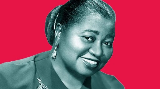 For vår del har sex alltid vært en fin og morsom ting som