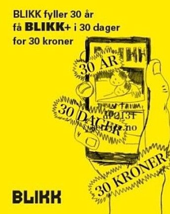 <span class=" font-weight-bold" data-lab-font_weight_desktop="font-weight-bold">Klikk bildet og kjøp BLIKK+</span> <span class=" font-weight-bold" data-lab-font_weight_desktop="font-weight-bold">Klikk bildet og kjøp BLIKK+</span>