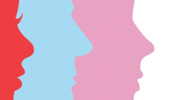Europeisk rapport avslører utilstrekkelig behandlingstilbud for norske transpersoner