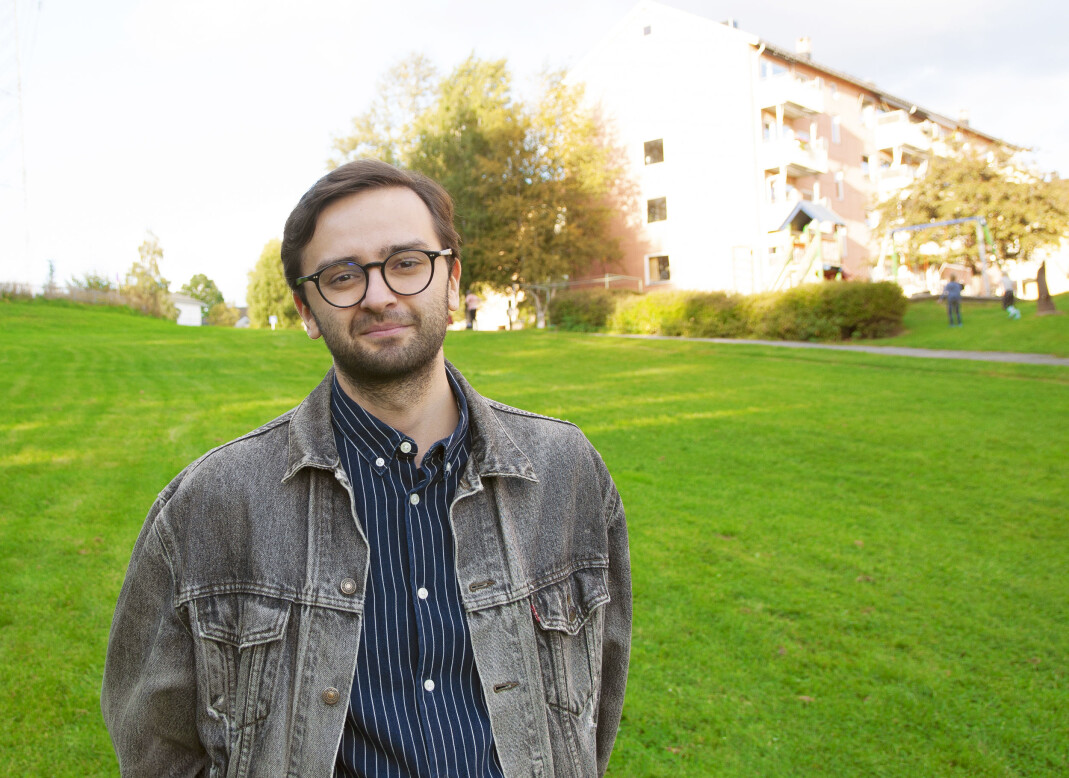 Bruno Jovanović. Bruno Jovanović.