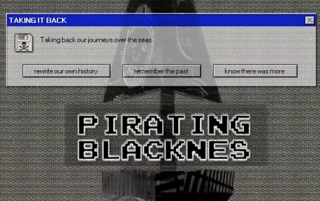 Brathwaite-Shirley har flere ganger jobbet med svarte transpersoners opplevelser, som i prosjektet «Pirating Blackness», hvor du må ta stilling til kolonialismens historie og dens påvirkning på svarte kropper. Brathwaite-Shirley har flere ganger jobbet med svarte transpersoners opplevelser, som i prosjektet «Pirating Blackness», hvor du må ta stilling til kolonialismens historie og dens påvirkning på svarte kropper.