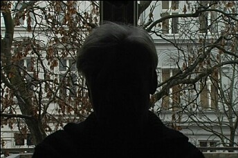 Jan Soldat er fast gjest på Berlinale og andre prestisjetunge filmfestivaler. Dokumentarfilmene hans har rykte på seg for å være edgy siden hovedtemaet hans er alternative seksuelle praksiser og fetisjer. Jan Soldat er fast gjest på Berlinale og andre prestisjetunge filmfestivaler. Dokumentarfilmene hans har rykte på seg for å være edgy siden hovedtemaet hans er alternative seksuelle praksiser og fetisjer.