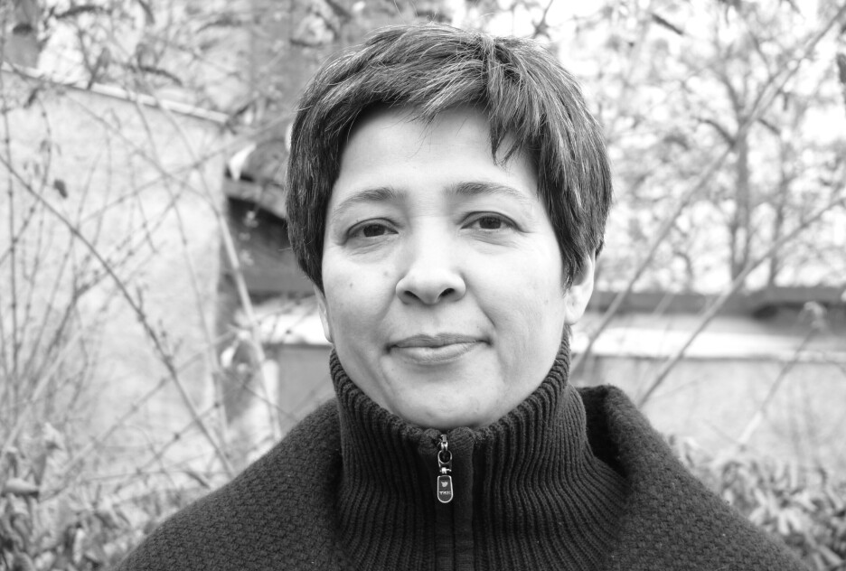 Den norsk-tyrkiske regissøren Nefise Özkal Lorentzen har laget en dokumentarfilm om Seyran Ates som er den tyngst politi-beskyttede kvinnen i Europa. Årsaken er at feministen, advokaten og imanen Ates jobber for en islamsk seksuell revolusjon. «Seyran Ates: Sex, Revolution and Islam» åpner menneskerettighets-programmet under BIFF.