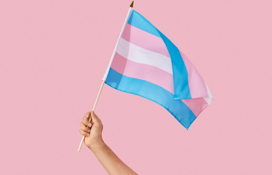Er Norge klar for historisk transbeklagelse?