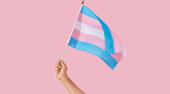 Er Norge klar for historisk transbeklagelse?
