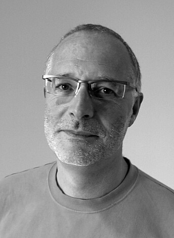 Stephen J. Walton (f. 1958) er professor i kulturfag ved Universitetet i Sørøst-Norge. Stephen J. Walton (f. 1958) er professor i kulturfag ved Universitetet i Sørøst-Norge.
