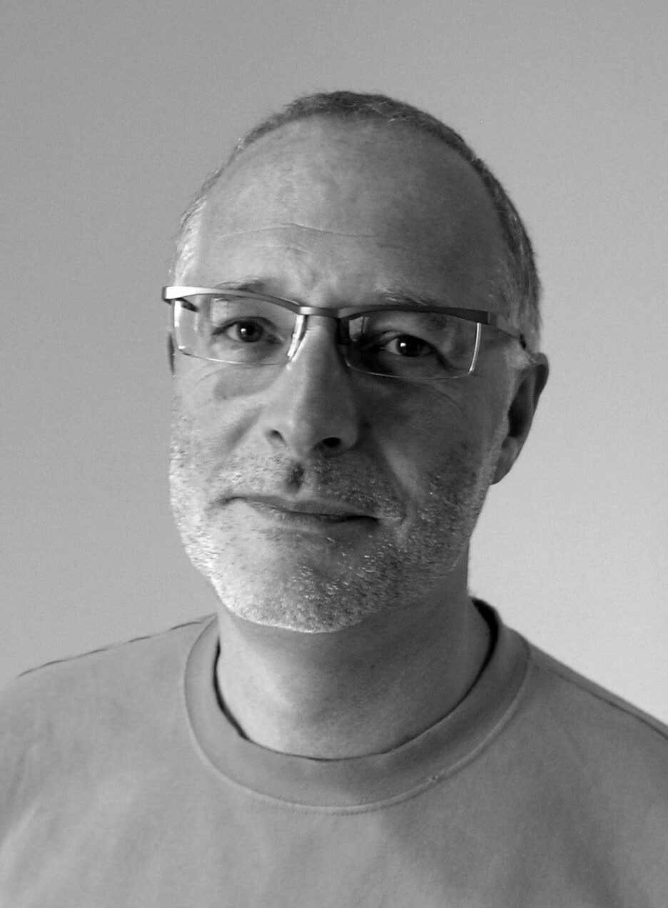 Stephen J. Walton (f. 1958) er professor i kulturfag ved Universitetet i Sørøst-Norge.