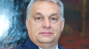Orbáns bittersøte seier