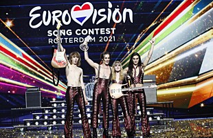 Canada lager egen «Eurovision»