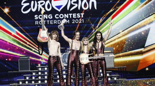Canada lager egen «Eurovision»