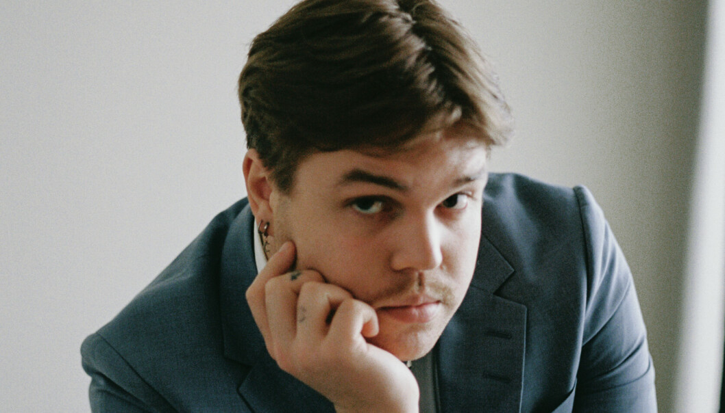 I fjor høst lå låta hans «Smil pent» på topplistene i flere måneder. I februar satte Ramón ny norsk Spotify-rekord med «Ok, jeg lover». Låta ble strømmet over 600.000 ganger i løpet av de første 24 timene etter at den ble sluppet. I fjor høst lå låta hans «Smil pent» på topplistene i flere måneder. I februar satte Ramón ny norsk Spotify-rekord med «Ok, jeg lover». Låta ble strømmet over 600.000 ganger i løpet av de første 24 timene etter at den ble sluppet.