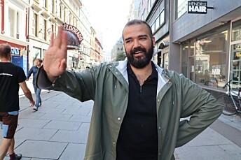 Hani Assaf. Hani Assaf.