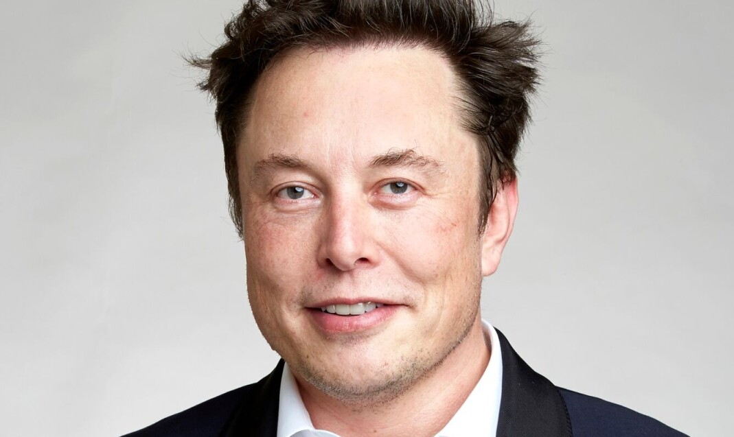 Business- og techgiganten Elon Musk er best kjent som mannen bak SpaceX og som tidligere Tesla-direktør. Han troner øverst på både Bloomberg Billionaires Index og Forbes milliardærliste som verdens rikeste person. Business- og techgiganten Elon Musk er best kjent som mannen bak SpaceX og som tidligere Tesla-direktør. Han troner øverst på både Bloomberg Billionaires Index og Forbes milliardærliste som verdens rikeste person.