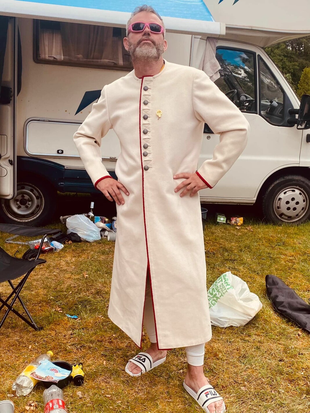 Bård Nylund. Bård Nylund.