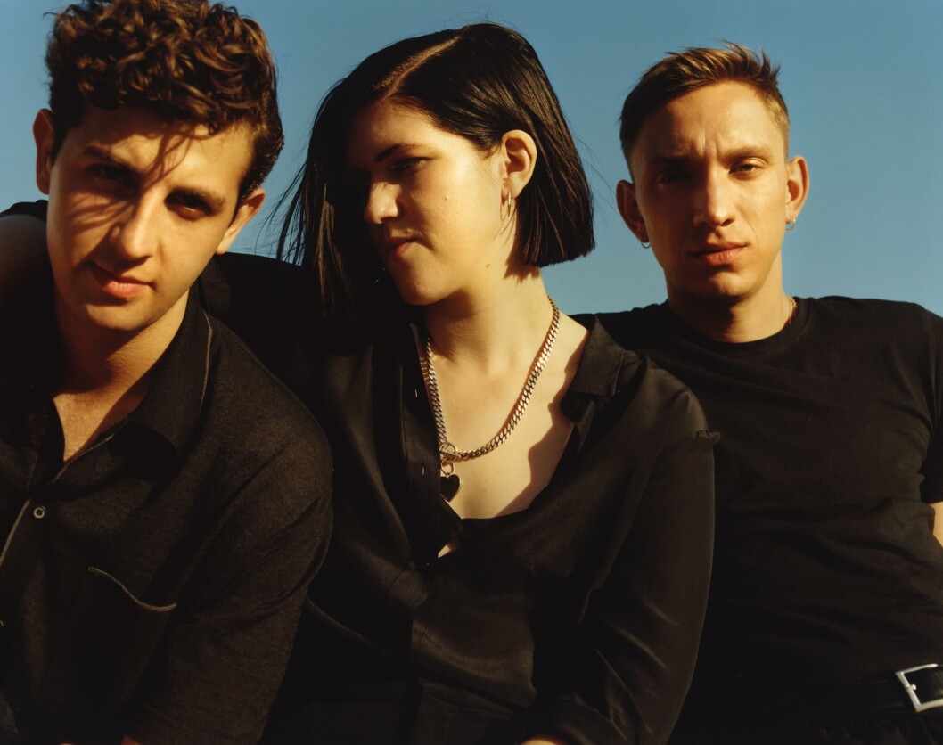 «Hideous Bastard», debutalbumet til Oliver Sim som han har jobbet med i to år, er produsert av bandkamerat Jamie xx. Låtene er inspirert av Sims kjærlighet til skrekkfilmer og egen livserfaring, og sirkler rundt tema som skam, frykt og maskulinitet. «Hideous Bastard», debutalbumet til Oliver Sim som han har jobbet med i to år, er produsert av bandkamerat Jamie xx. Låtene er inspirert av Sims kjærlighet til skrekkfilmer og egen livserfaring, og sirkler rundt tema som skam, frykt og maskulinitet.