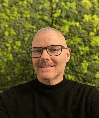 Svein Fuglestad. Svein Fuglestad.