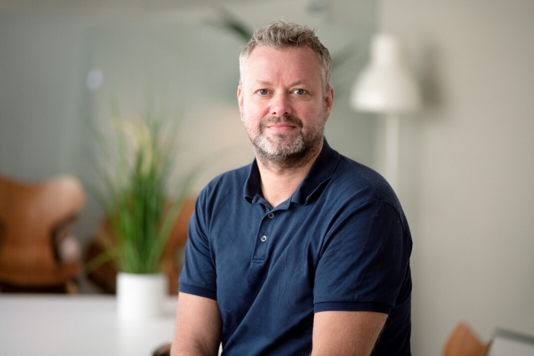 Leder av Helseutvalget Rolf Angeltvedt har jobbet med hiv og aidsproblematikk i flere tiår. Når Helseutvalget markerer Verdens Aidsdag 1. desember, er det med optimisme. Leder av Helseutvalget Rolf Angeltvedt har jobbet med hiv og aidsproblematikk i flere tiår. Når Helseutvalget markerer Verdens Aidsdag 1. desember, er det med optimisme.