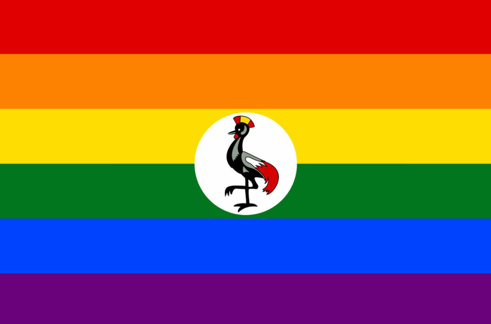 Lovforbudet ble vedtatt med 348 mot 1 stemme. Det gjør Uganda til det første og eneste land med et kristent flertall, som har dødsstraff for homoseksualitet.