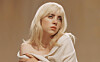 Erotikk fra Billie Eilish
