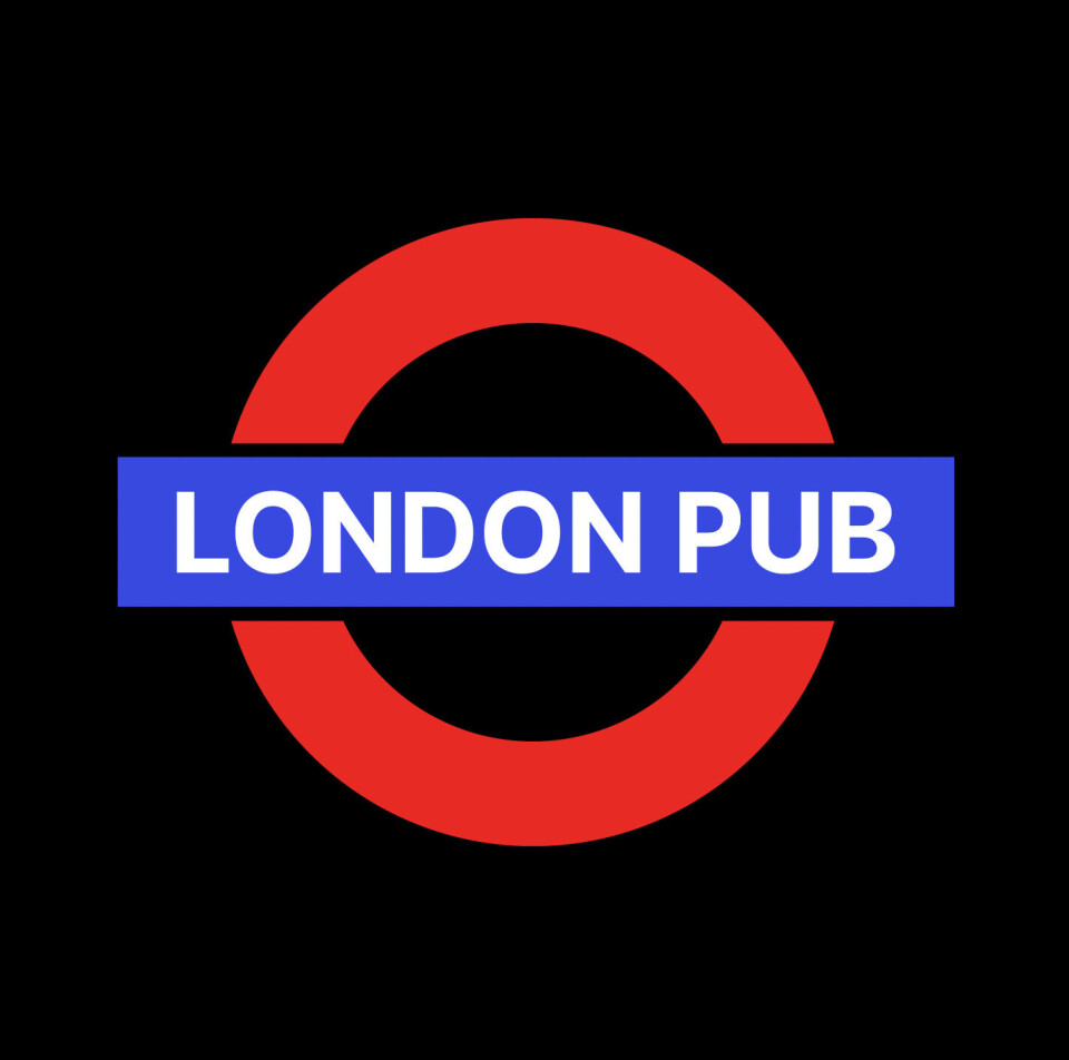 – Vi er åpne for videre dialog og ønsker å lære av denne opplevelsen for å kunne forbedre oss som et inkluderende og støttende fellesskap, skriver London Pubs styreleder Desta G. Selassie.
