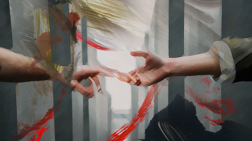 Har du blitt utsatt for hatkriminalitet? Da vil forskere ved C-rex, Senter for ekstremismeforskning, ved Universitetet i Oslo ha kontakt med deg.