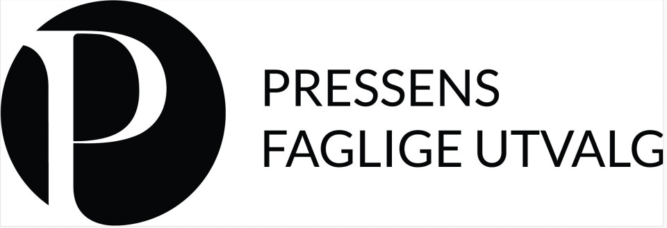 «Psykisk uhelse forkledd som moderlig omsorg»