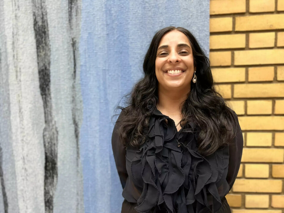 – Veilederen kan føre til bedre levekår og livskvalitet, et mer effektivt diskrimineringsvern, i tillegg til å sikre en mer vellykket implementering av en tredje juridisk kjønnskategori, sier kultur- og likestillingsminister Lubna Jaffery.