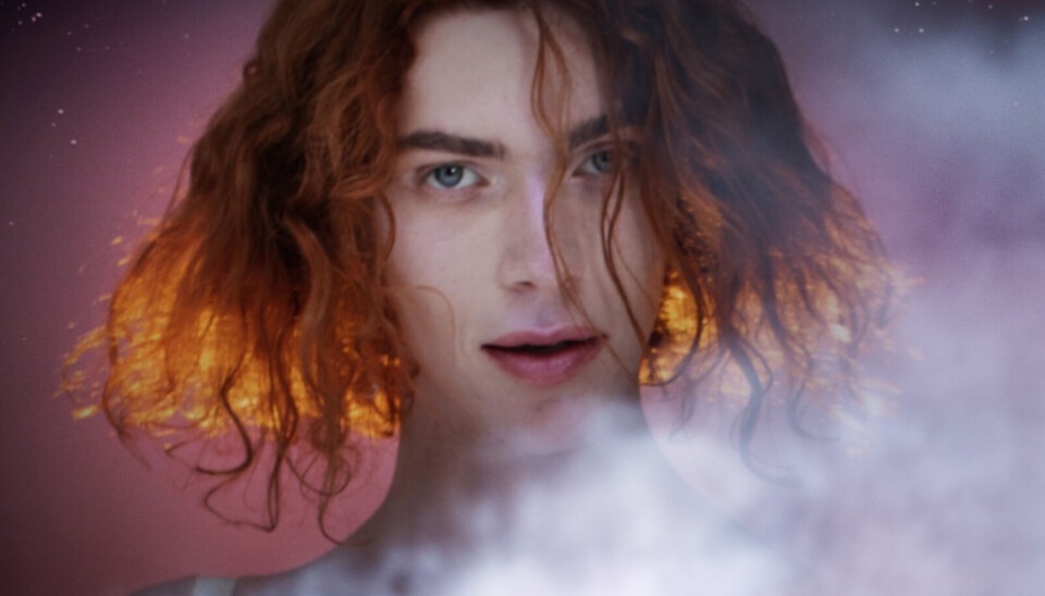 Det posthumne albumet «Sophie» er utgitt av Transgressive og Future Classic