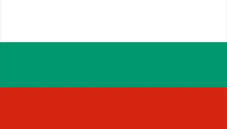 Bulgaria forbyr «propaganda» om lhbt+ i skolen