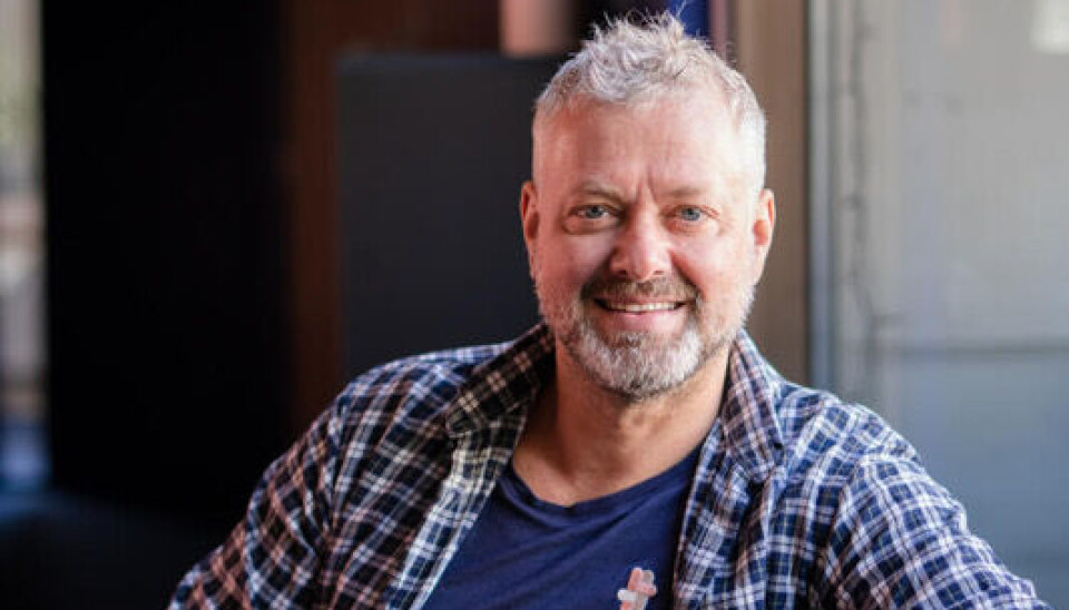 Rolf Angeltvedt anser det som en liten seier at forslaget fra Helsedirektoratet ikke blir realisert.